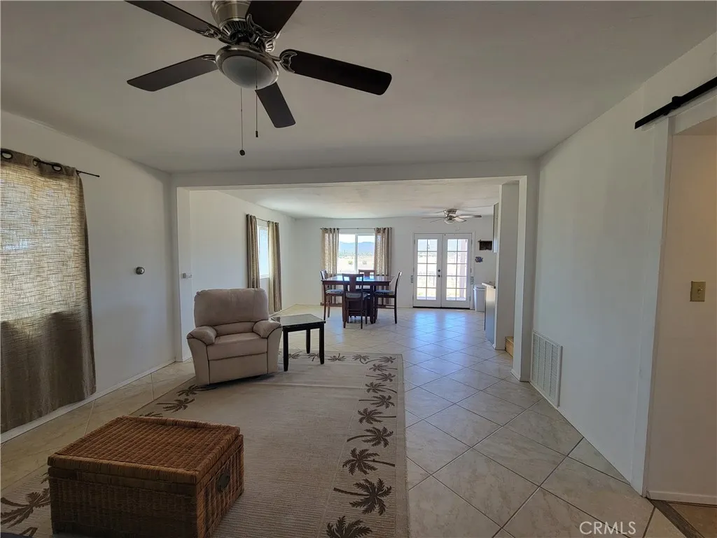 59120 Coyote Canyon Road, Anza, California 92539 home-pic-17