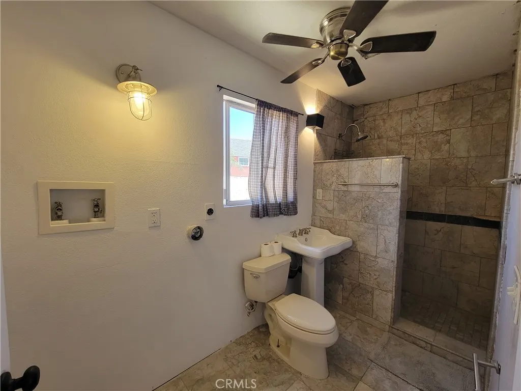 59120 Coyote Canyon Road, Anza, California 92539 home-pic-46