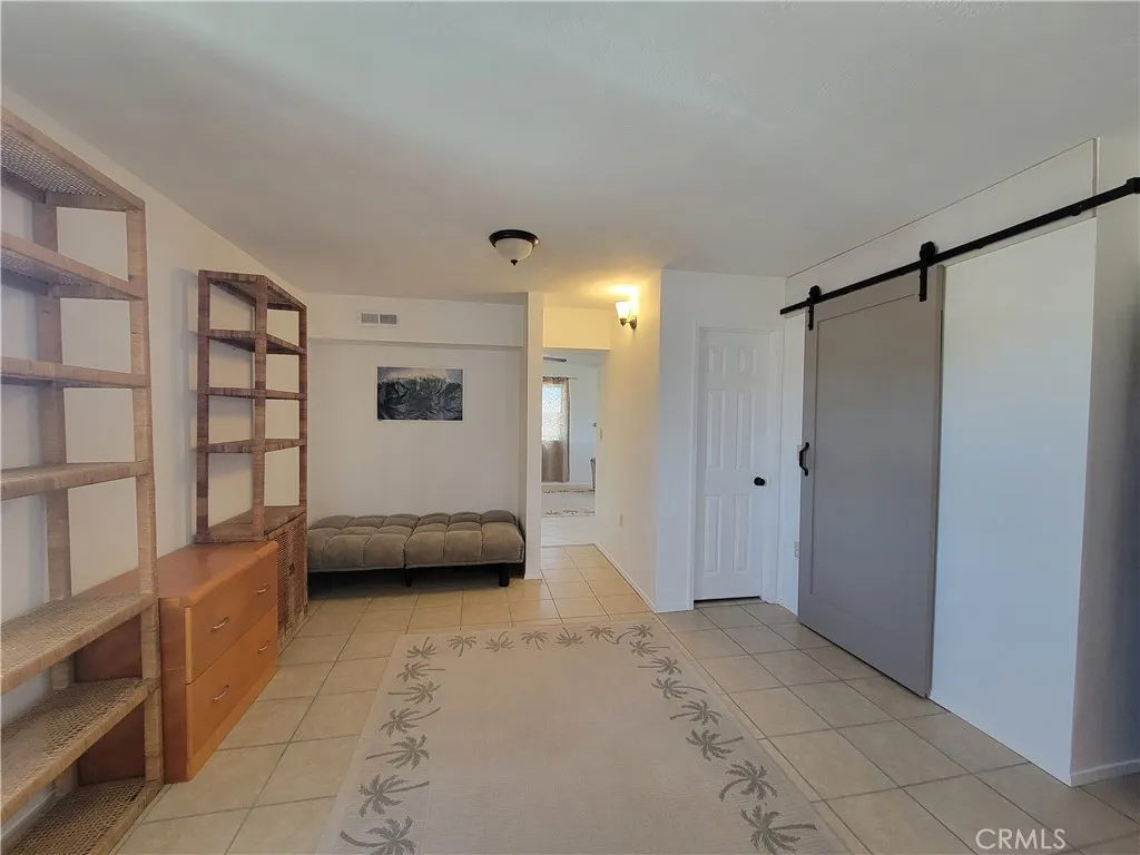 59120 Coyote Canyon Road, Anza, California 92539 home-pic-26