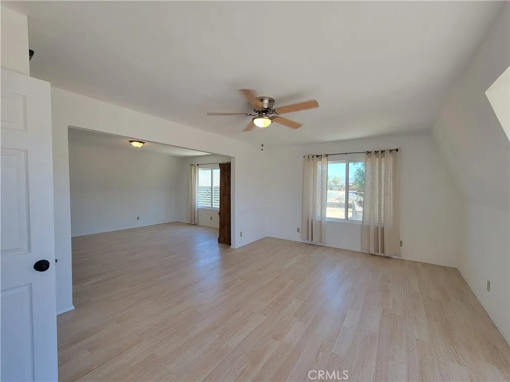 59120 Coyote Canyon Road, Anza, California 92539 home-pic-31