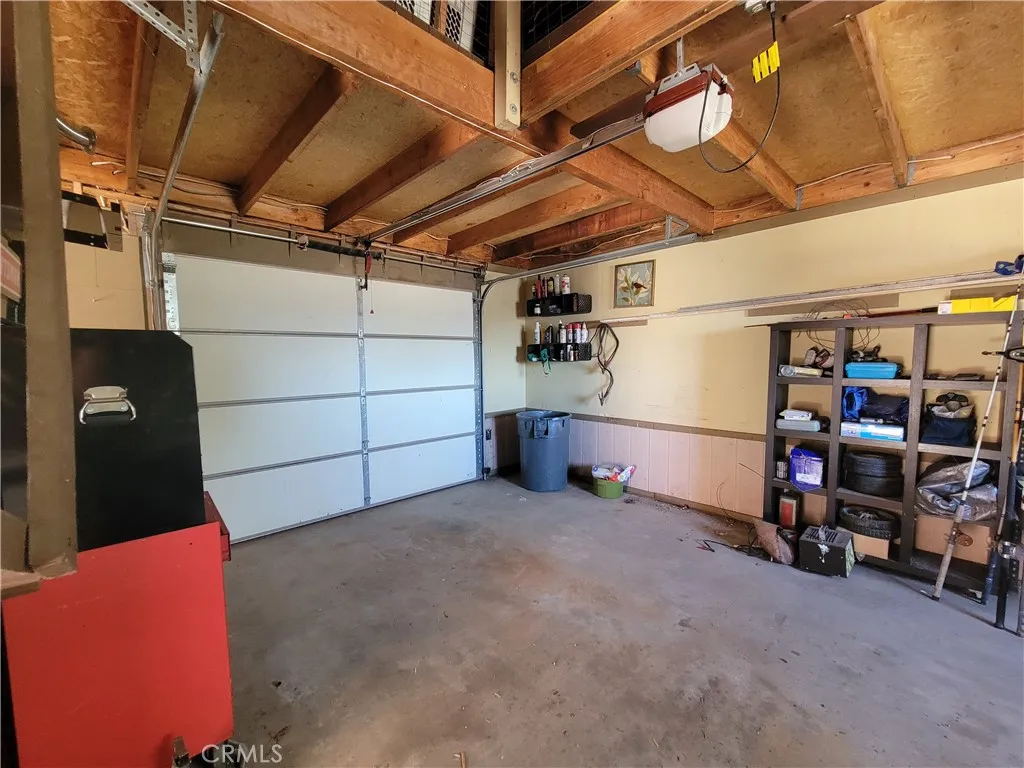 59120 Coyote Canyon Road, Anza, California 92539 home-pic-60