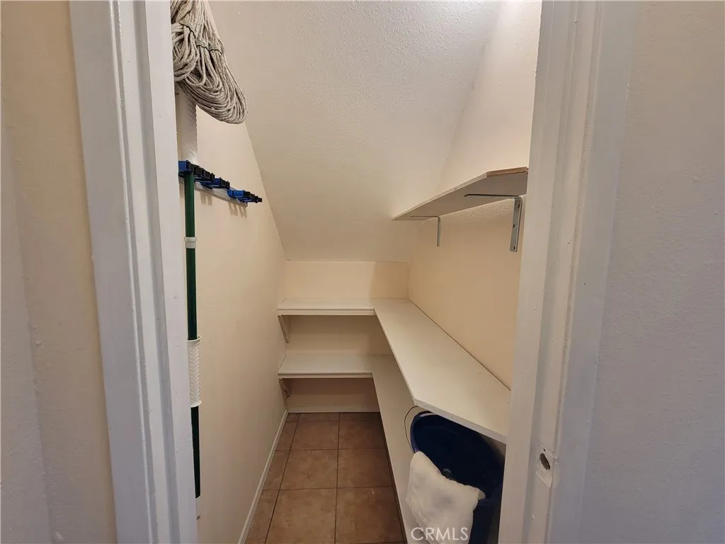 59120 Coyote Canyon Road, Anza, California 92539 home-pic-39