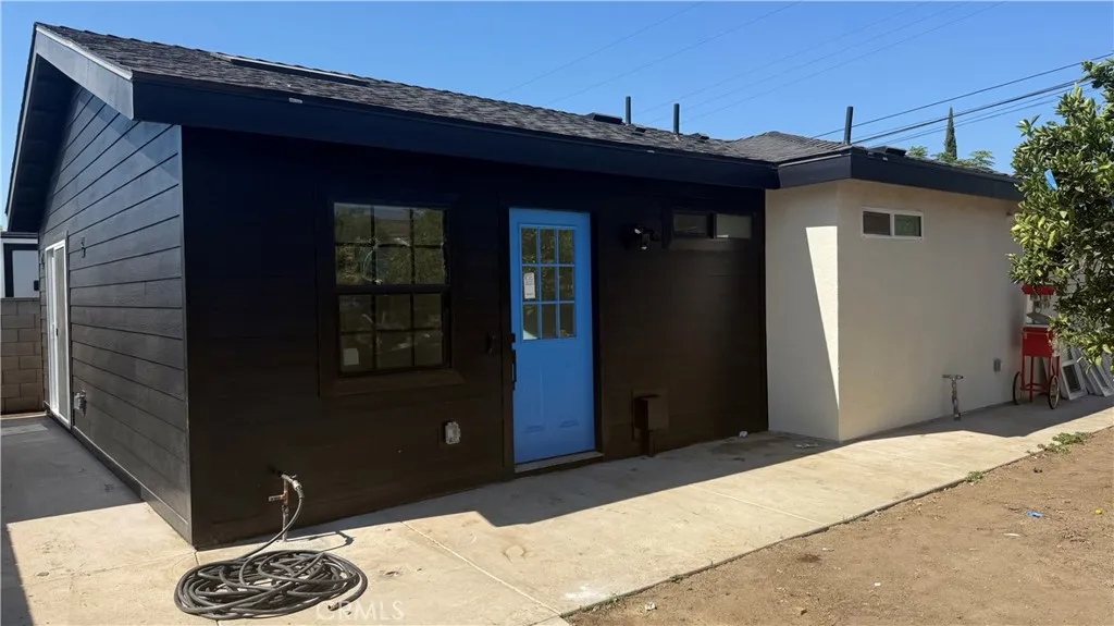 1543 Delford Ave 1/2, Duarte, California 91010, 3 Bedrooms Bedrooms, ,2 BathroomsBathrooms,Residential Lease,For Rent,Delford Ave,WS25174531