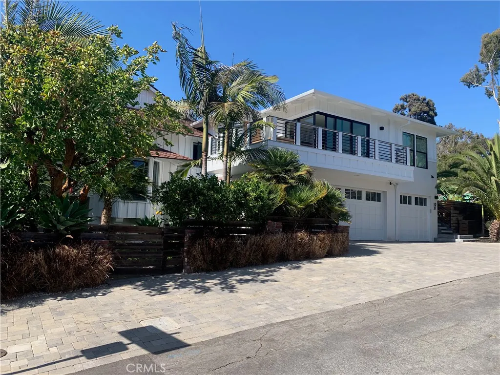 1031 Boundary Place, Manhattan Beach, California 90266, 3 Bedrooms Bedrooms, ,3 BathroomsBathrooms,Residential Lease,For Rent,Boundary,SB25174519
