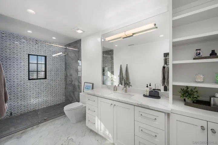 16770 Via De Los Rosales, Rancho Santa Fe, California 92067