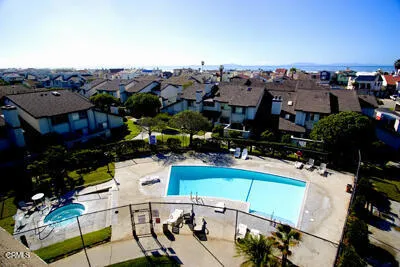 2977 Harbor Boulevard, Oxnard, California 93035 home-pic-23