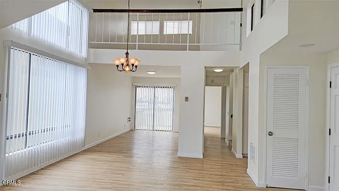 2977 Harbor Boulevard, Oxnard, California 93035 home-pic-6