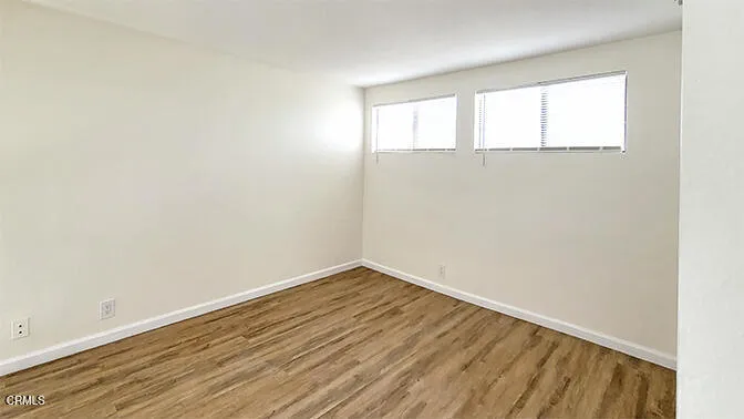 2977 Harbor Boulevard, Oxnard, California 93035 home-pic-19