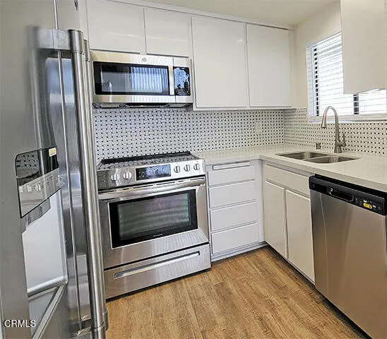 2977 Harbor Boulevard, Oxnard, California 93035 home-pic-9