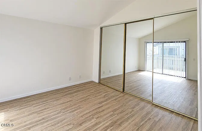 2977 Harbor Boulevard, Oxnard, California 93035 home-pic-10