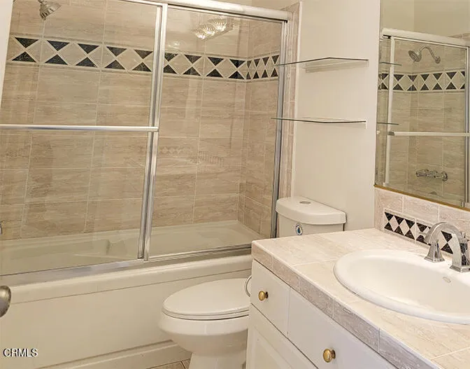2977 Harbor Boulevard, Oxnard, California 93035 home-pic-12
