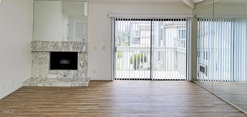2977 Harbor Boulevard, Oxnard, California 93035 home-pic-5