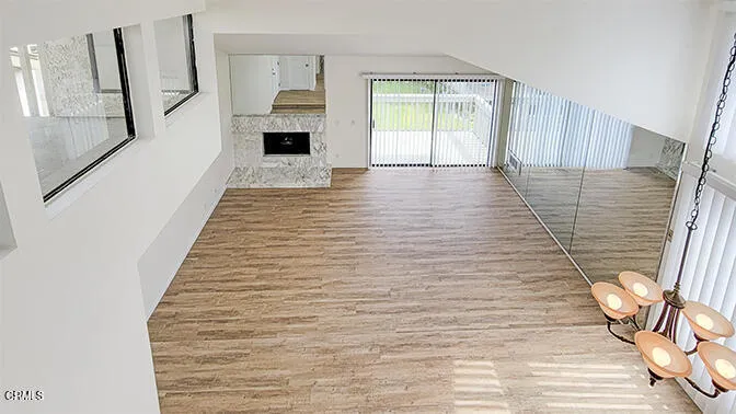 2977 Harbor Boulevard, Oxnard, California 93035 home-pic-7