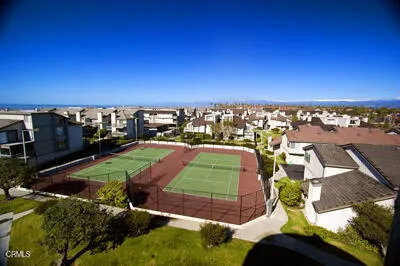 2977 Harbor Boulevard, Oxnard, California 93035 home-pic-24