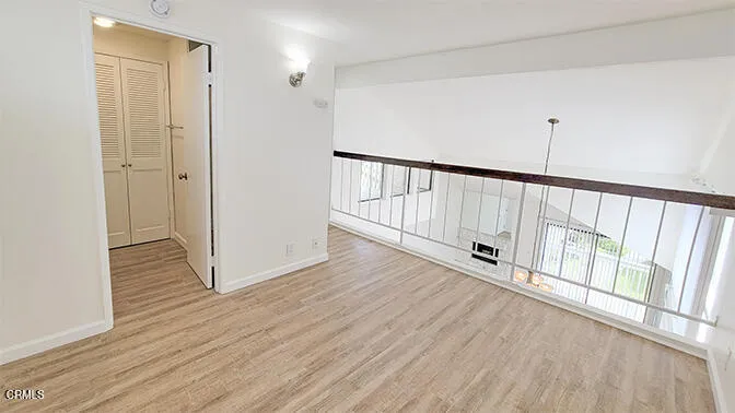 2977 Harbor Boulevard, Oxnard, California 93035 home-pic-17