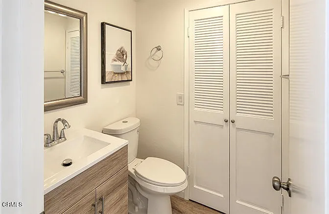 2977 Harbor Boulevard, Oxnard, California 93035 home-pic-20