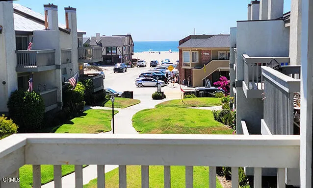 2977 Harbor Boulevard, Oxnard, California 93035 home-pic-3