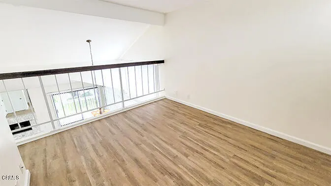 2977 Harbor Boulevard, Oxnard, California 93035 home-pic-18
