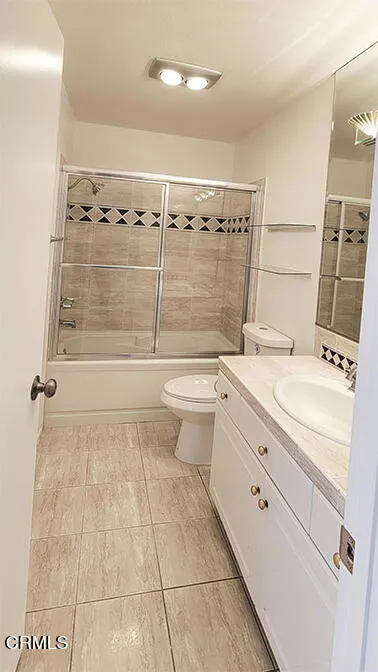 2977 Harbor Boulevard, Oxnard, California 93035 home-pic-13