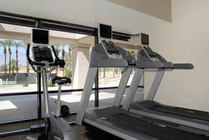 club tennis gym 6