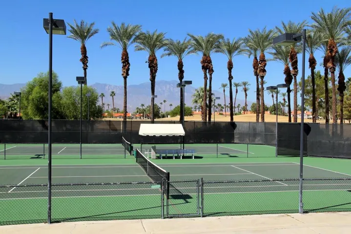 club tennis gym 3