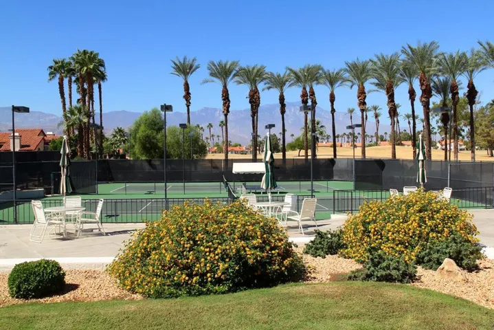 club tennis gym 2