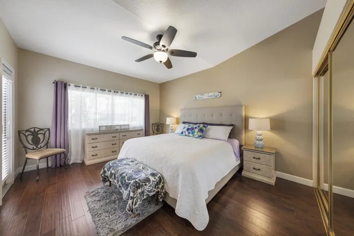 15​​‌​​​​‌​​‌‌​​‌​​​‌‌​​​‌​​‌‌​​‌‌​​‌‌​​​​