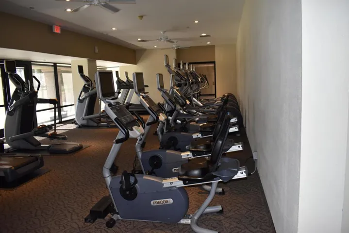 club tennis gym 12