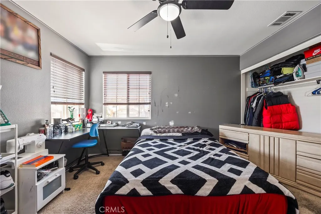 12973 Newport Street, Hesperia, California 92344 home-pic-17