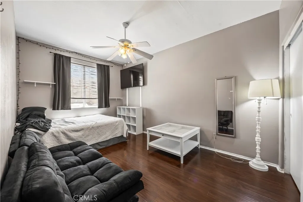 12973 Newport Street, Hesperia, California 92344 home-pic-12