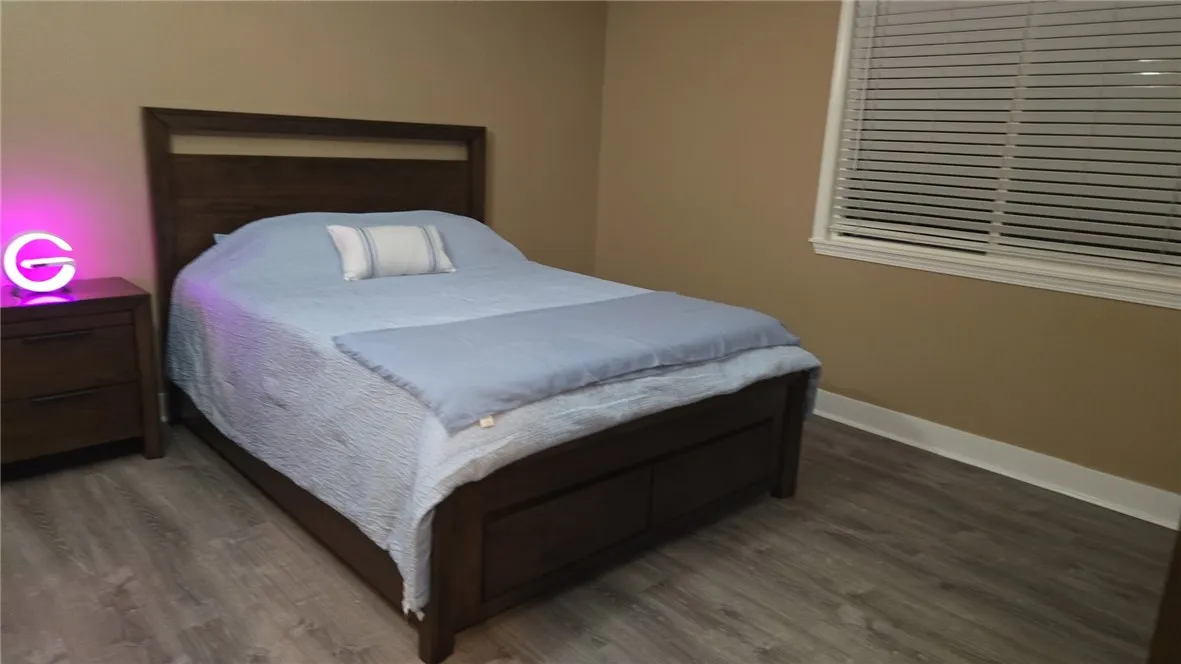 2234 W Palm Avenue, Orange, California 92868 home-pic-4
