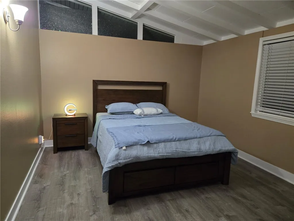2234 W Palm Avenue, Orange, California 92868 home-pic-8