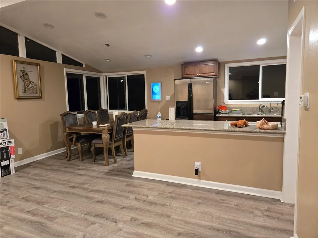 2234 W Palm Avenue, Orange, California 92868 home-pic-1
