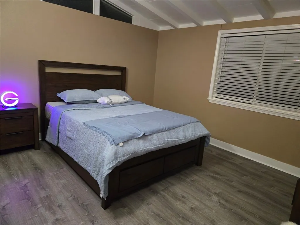 2234 W Palm Avenue, Orange, California 92868 home-pic-5