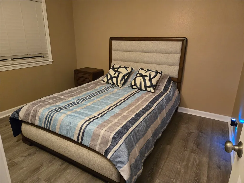 2234 W Palm Avenue, Orange, California 92868 home-pic-6