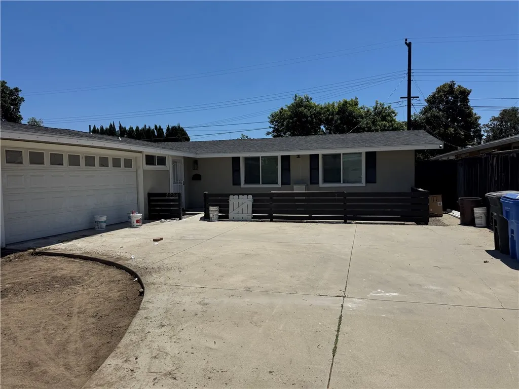 2234 W Palm Avenue, Orange, California 92868 home-pic-0