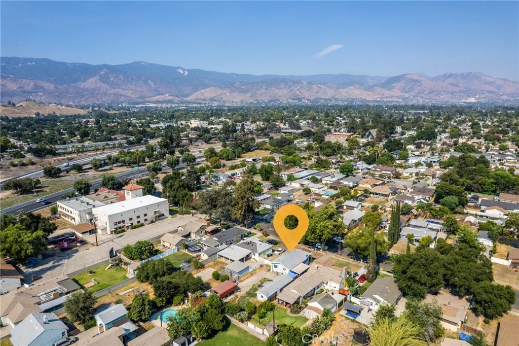 2838 N G Street, San Bernardino, California 92405 home-pic-31