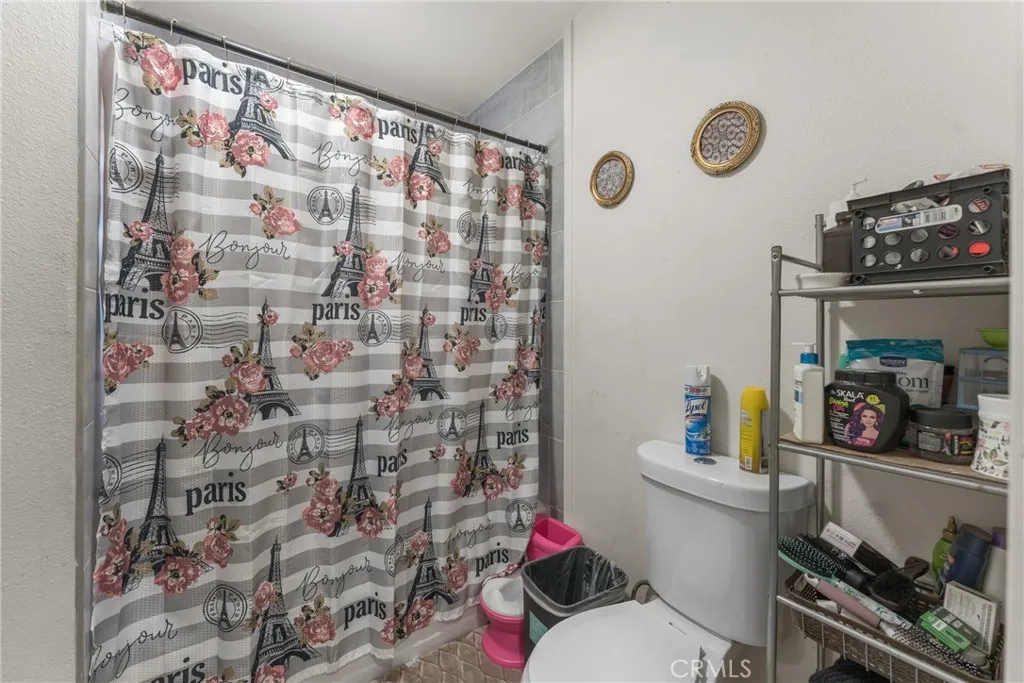 2838 N G Street, San Bernardino, California 92405 home-pic-15