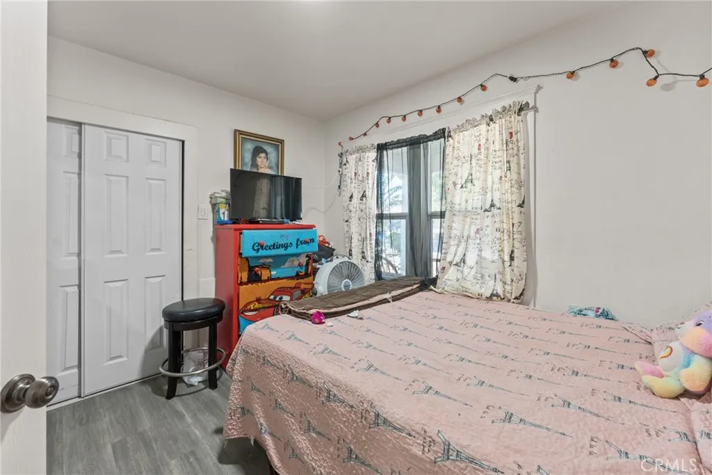 2838 N G Street, San Bernardino, California 92405 home-pic-13