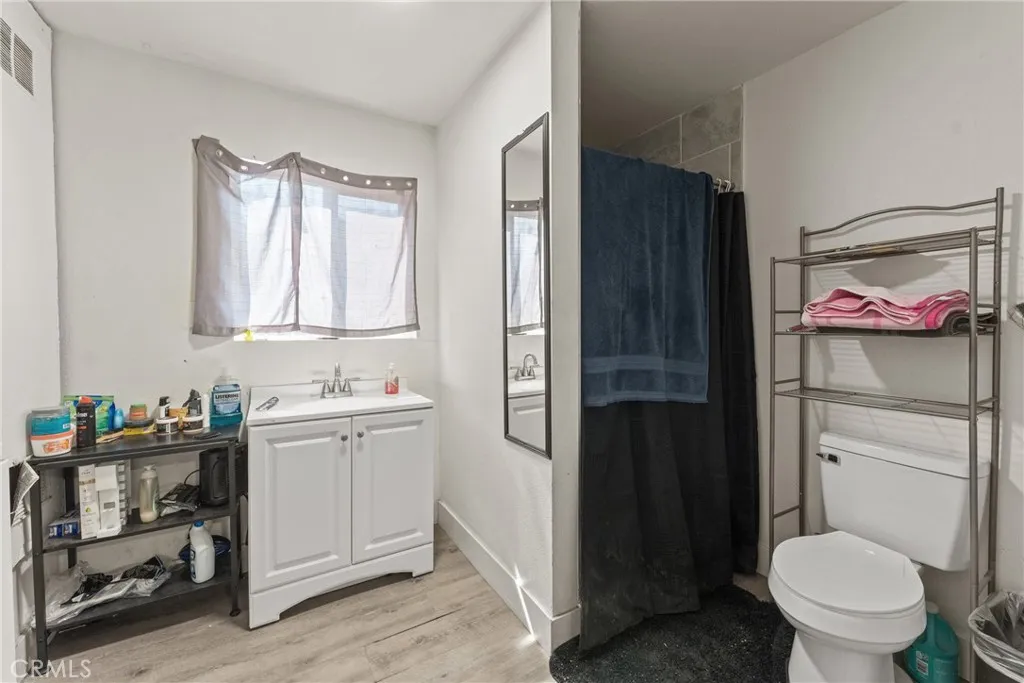 2838 N G Street, San Bernardino, California 92405 home-pic-25