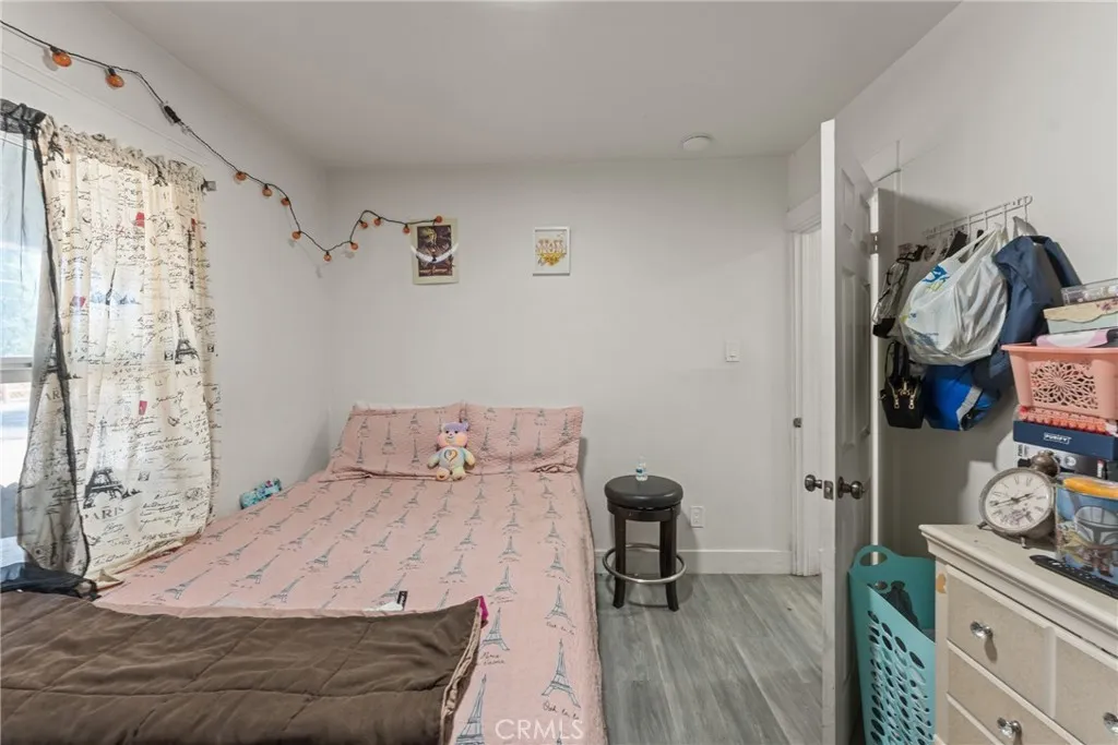 2838 N G Street, San Bernardino, California 92405 home-pic-14