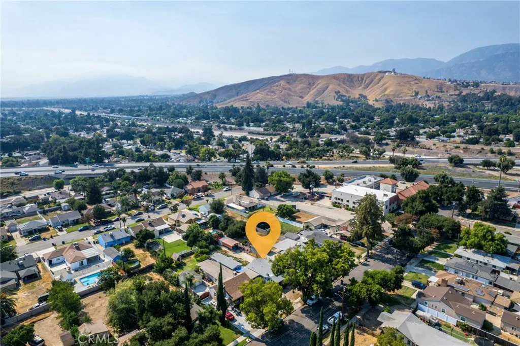 2838 N G Street, San Bernardino, California 92405 home-pic-32