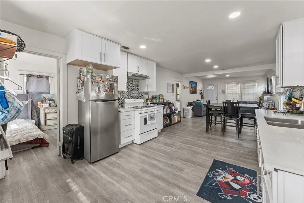 2838 N G Street, San Bernardino, California 92405 home-pic-12