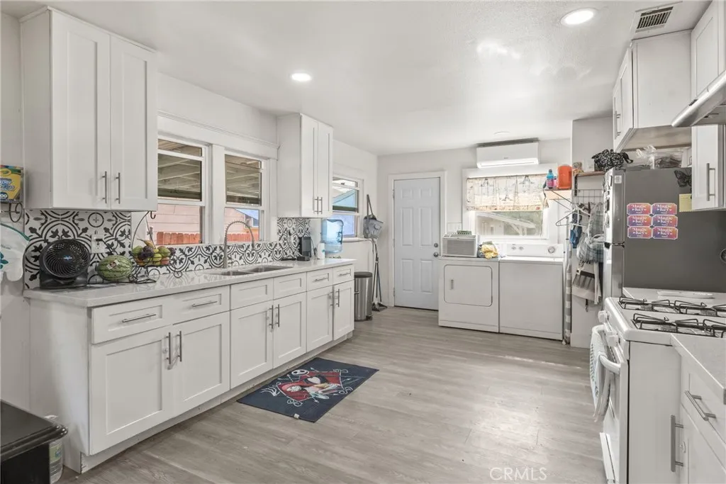 2838 N G Street, San Bernardino, California 92405 home-pic-8
