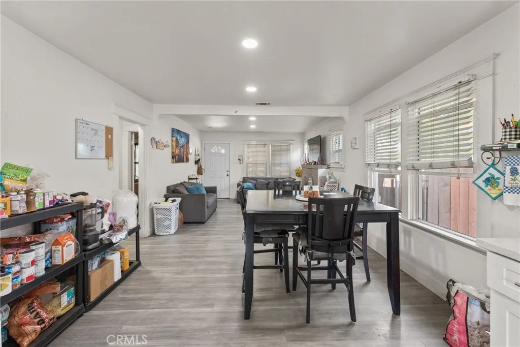 2838 N G Street, San Bernardino, California 92405 home-pic-7