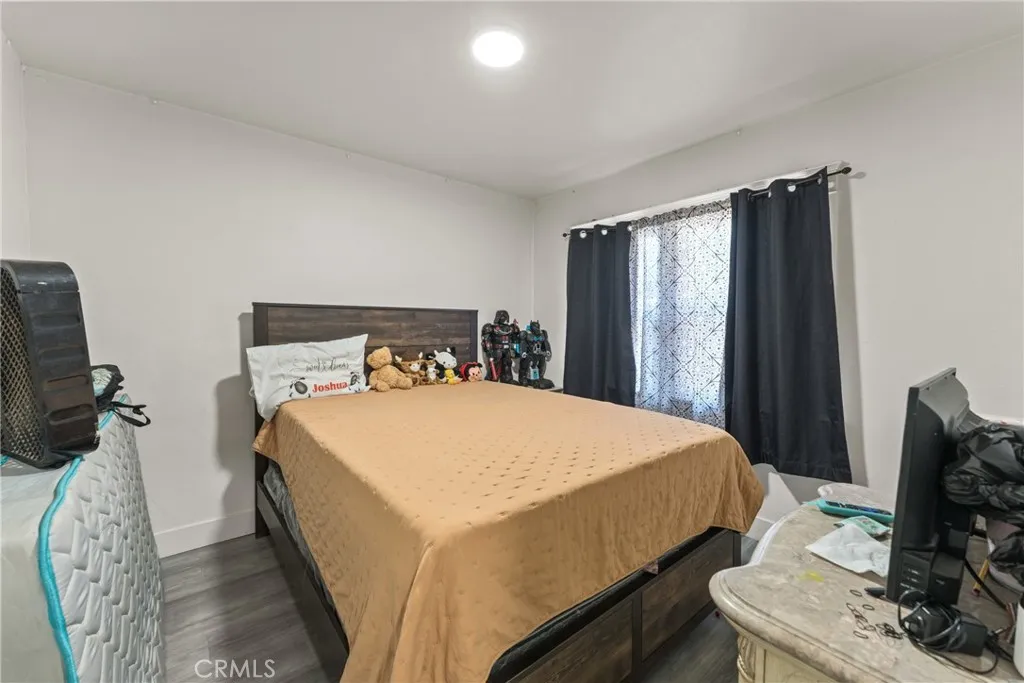 2838 N G Street, San Bernardino, California 92405 home-pic-17