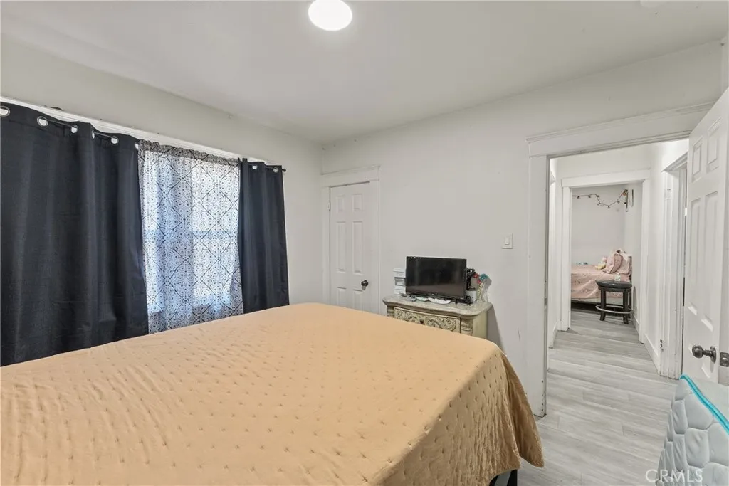 2838 N G Street, San Bernardino, California 92405 home-pic-18