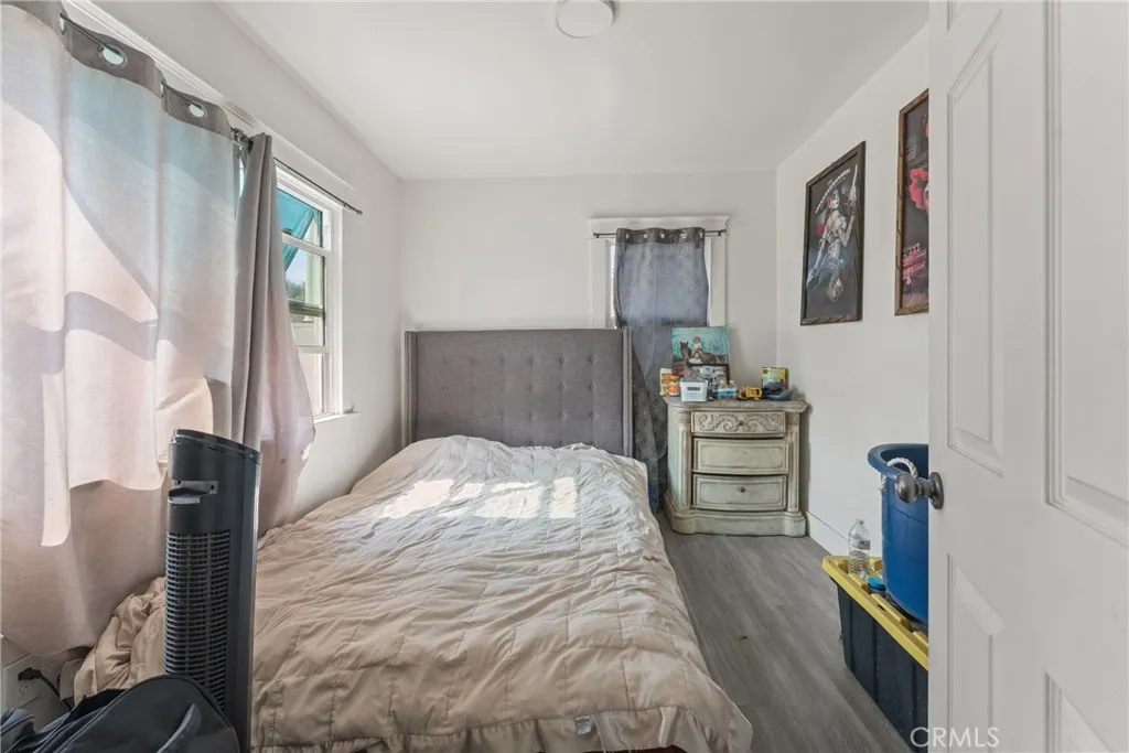 2838 N G Street, San Bernardino, California 92405 home-pic-19