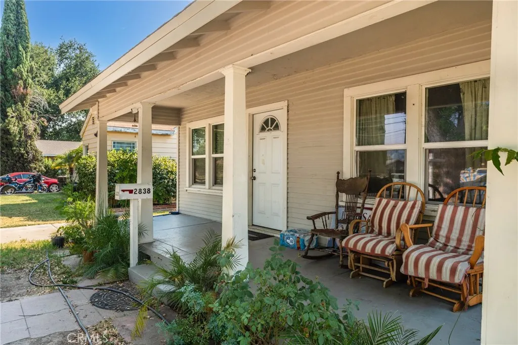 2838 N G Street, San Bernardino, California 92405 home-pic-3