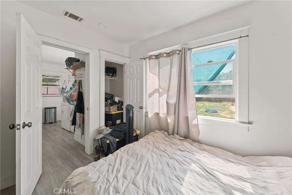 2838 N G Street, San Bernardino, California 92405 home-pic-20